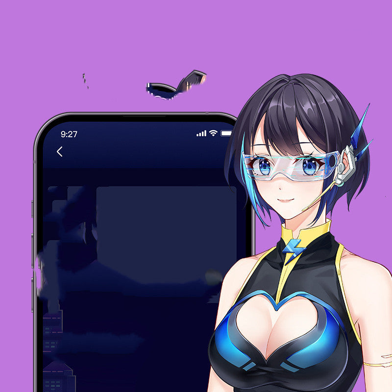 Trainer Electric Aircraft Exercise Cup Men's Adult Toys