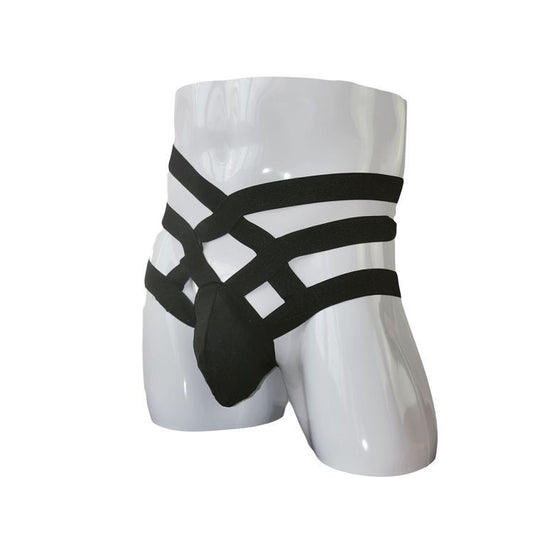Men's sexy underwear