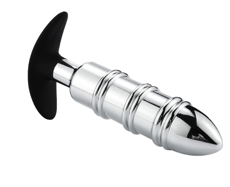 Metal Adult Sexy Toy