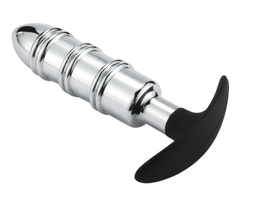 Metal Adult Sexy Toy