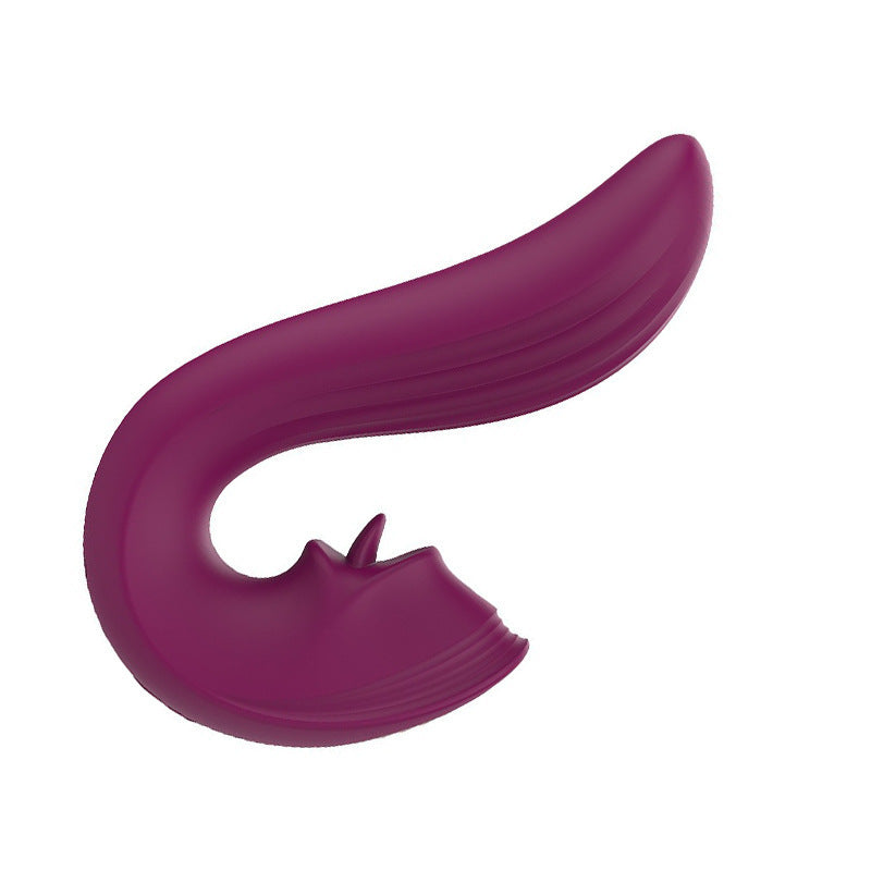 Personalized Women's Toys