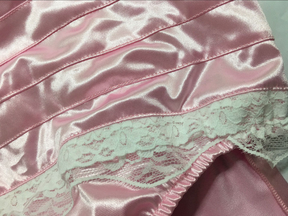 Sexy Bunny Girl Temptation Cosplay