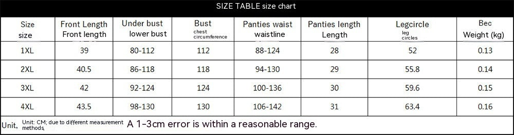 Fat Woman Sexy Lingerie