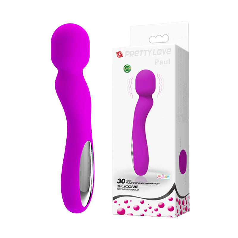 Silicone Integrated Portable Toy