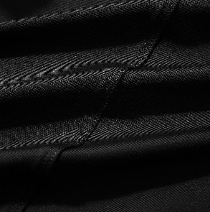 Comfortable Homewear New Men Sexy Leisure