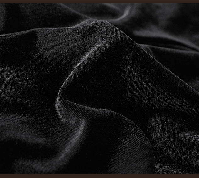 Cute Uniform Passion Suit Sexy Temptation