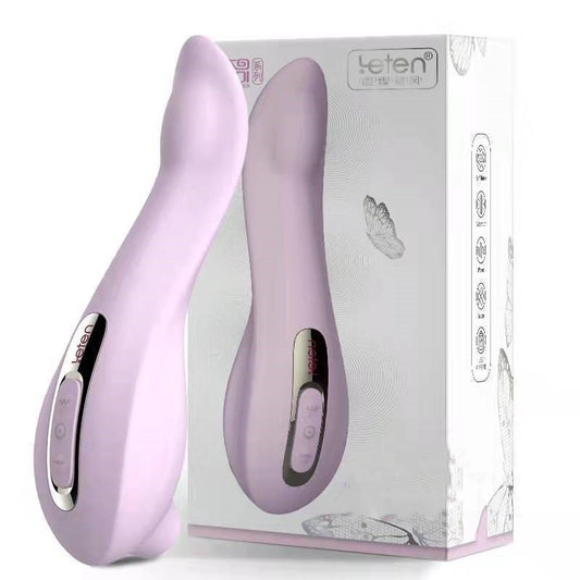 Female Products Massage Vibration