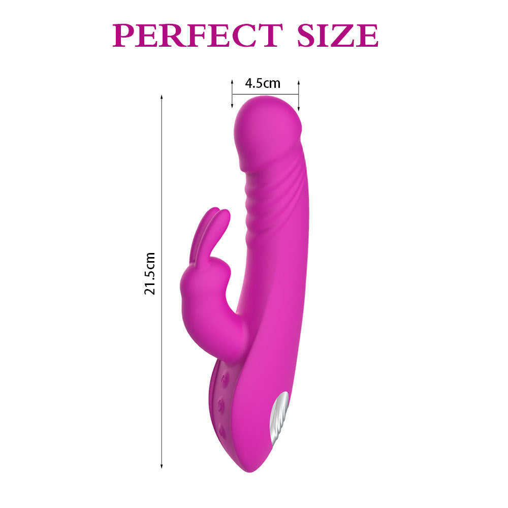 Household Women's Fashion Dildo