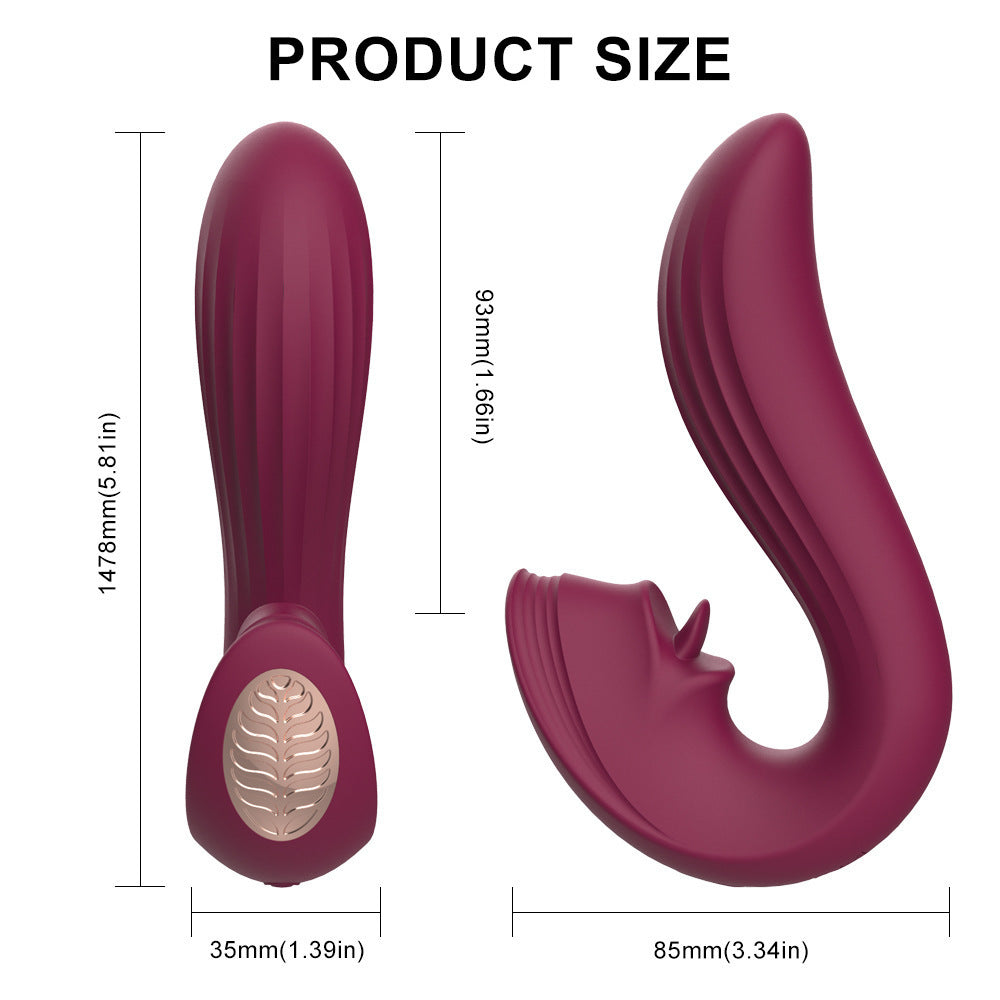 Personalized Women's Toys