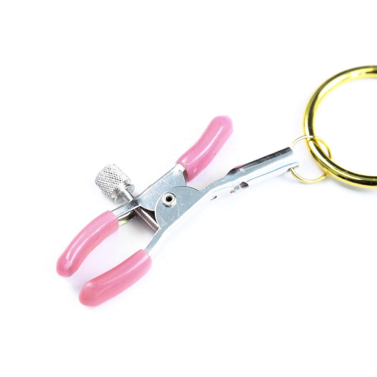 Fashion Chain Toys