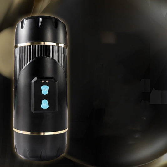 Portable Home Automatic Men's Toy