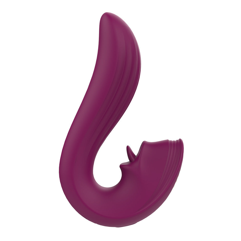 Personalized Women's Toys