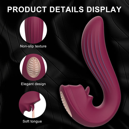 Personalized Women's Toys