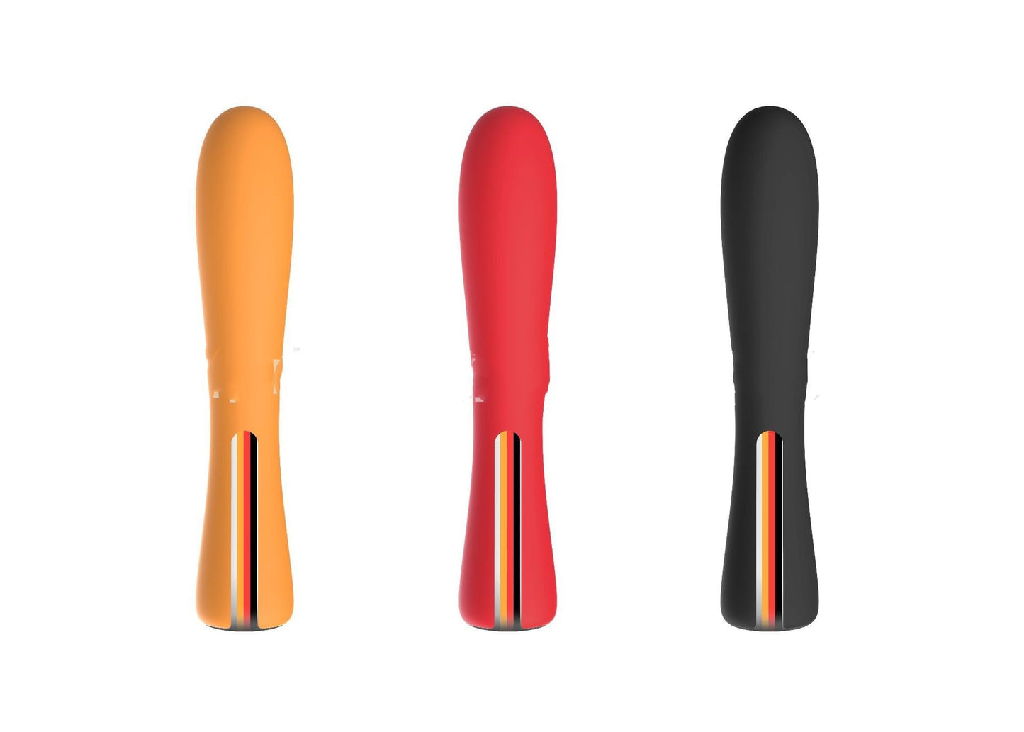 Vibrating Stick Massage  For Female Orgasm
