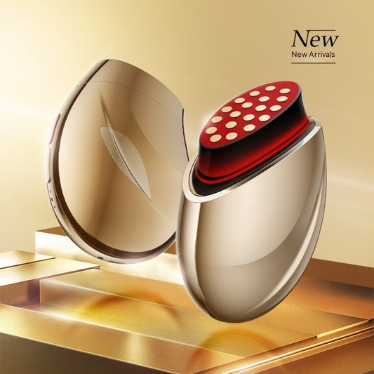 Collagen Cannon Domestic Beauty Apparatus Face Lifting And Tightening, Facial Care