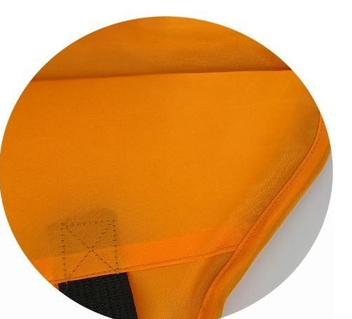 Pet Swimsuit Fighting Life Jacket Pet