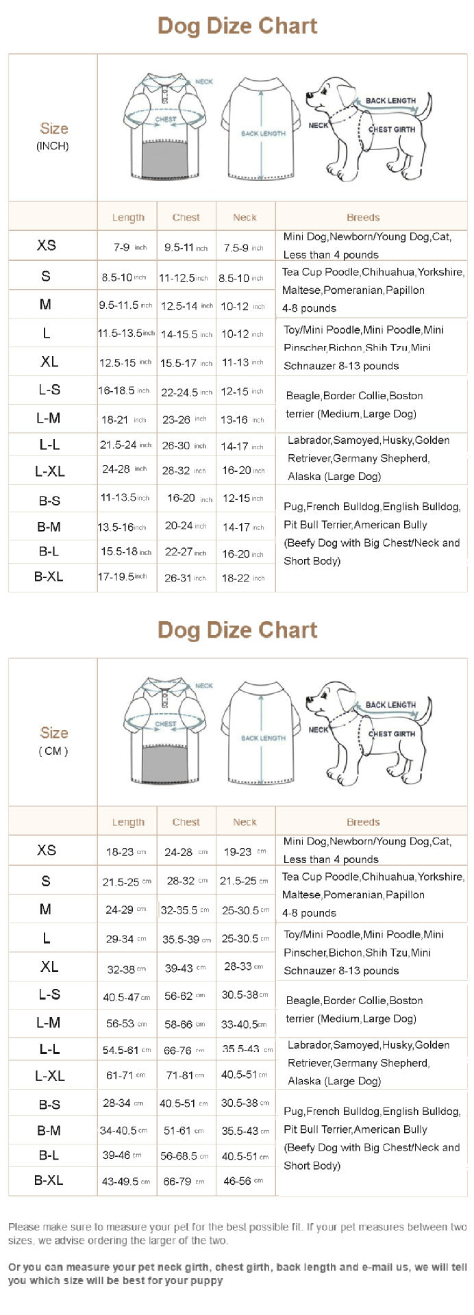 Pet Clothes Big Dog Dress Pet Clothing Puppy Suit Bow Tie