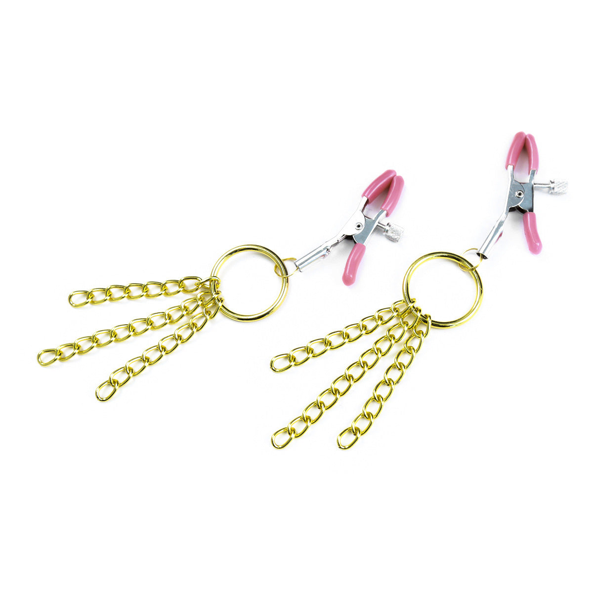 Fashion Chain Toys