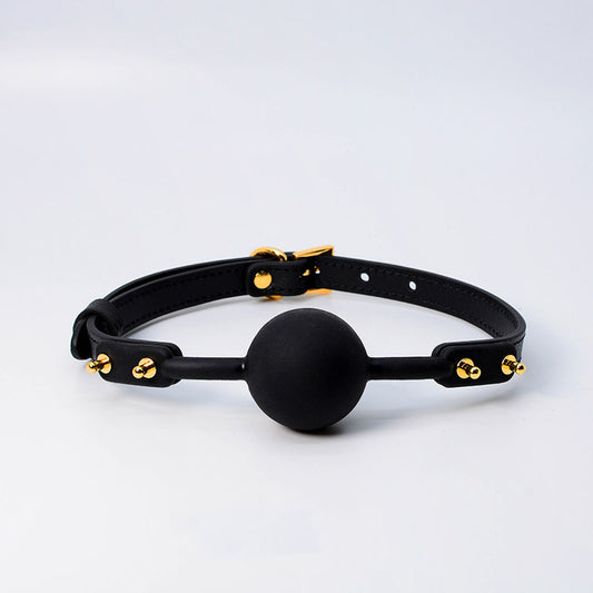 Mouth Stopper For Men And Women
