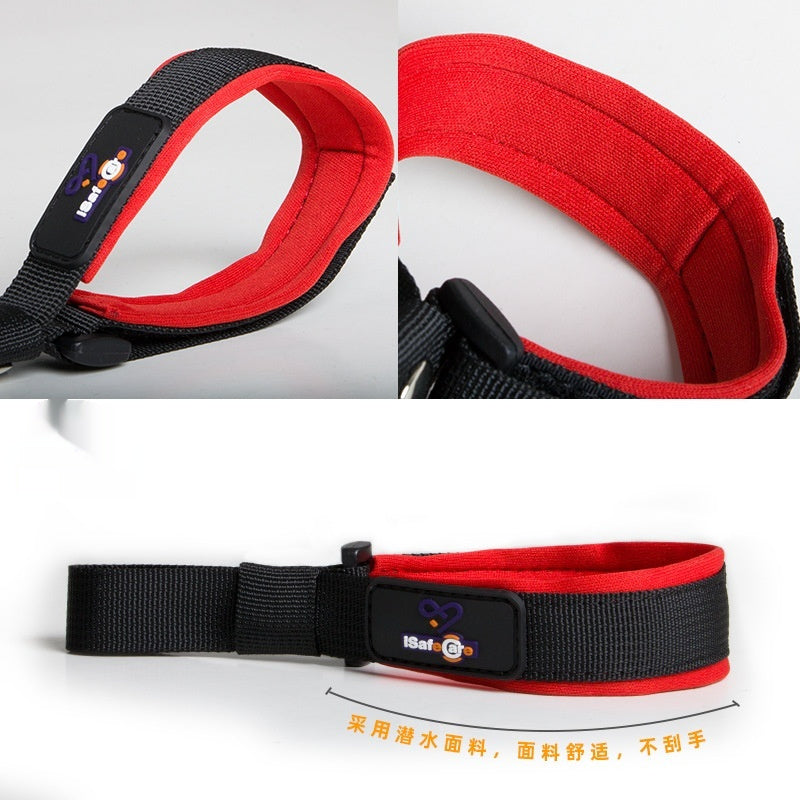 Pet Supplies Wrist Strap
