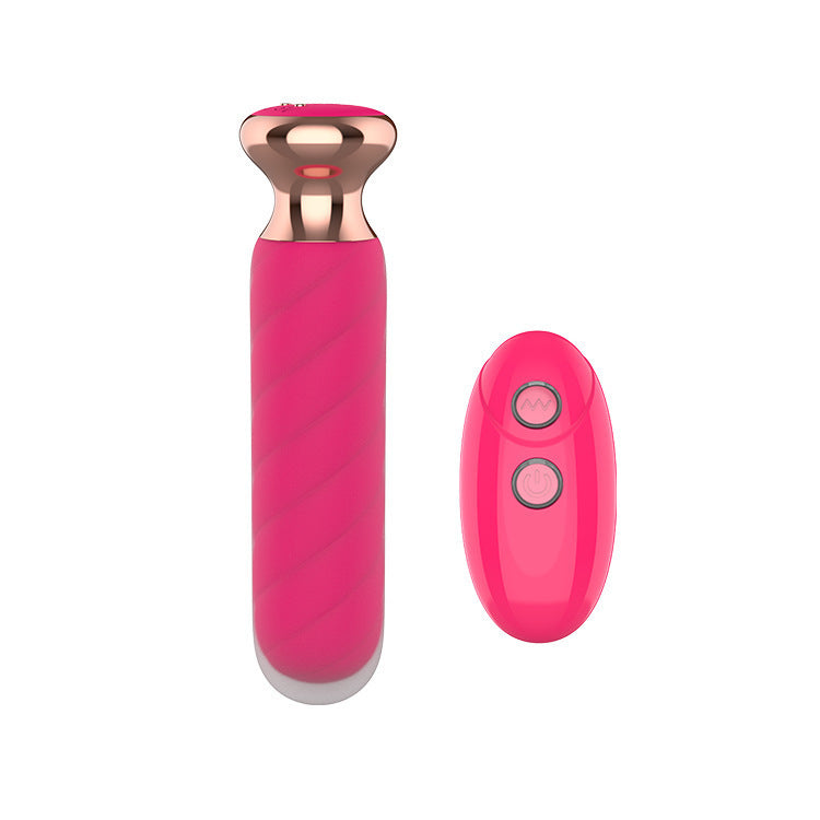 Women's Wireless Remote Control Toy