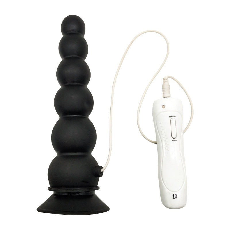 Expansion Device Inflatable Electric Simulation Female Couple Supplies