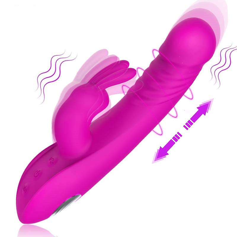 Household Women's Fashion Dildo