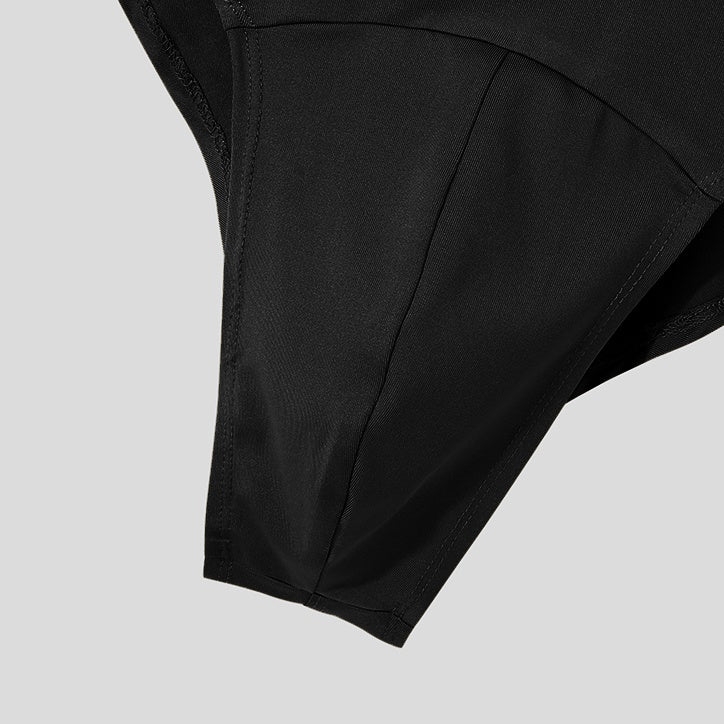 Comfortable Homewear New Men Sexy Leisure