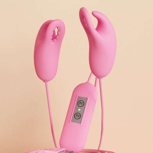 Breast Clip