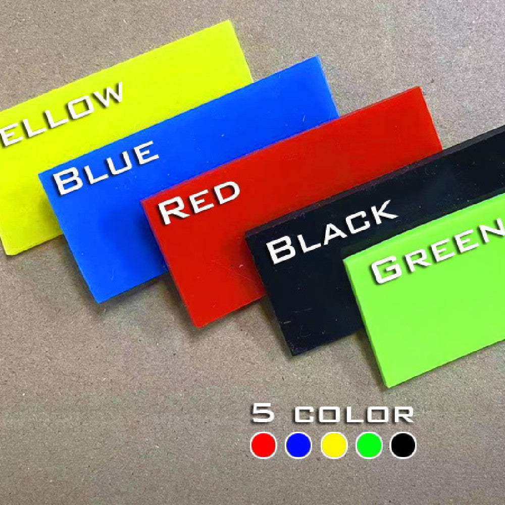 New Silicone Sexy Foot Buckle