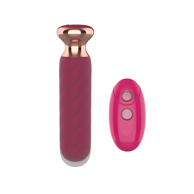 Women's Wireless Remote Control Toy