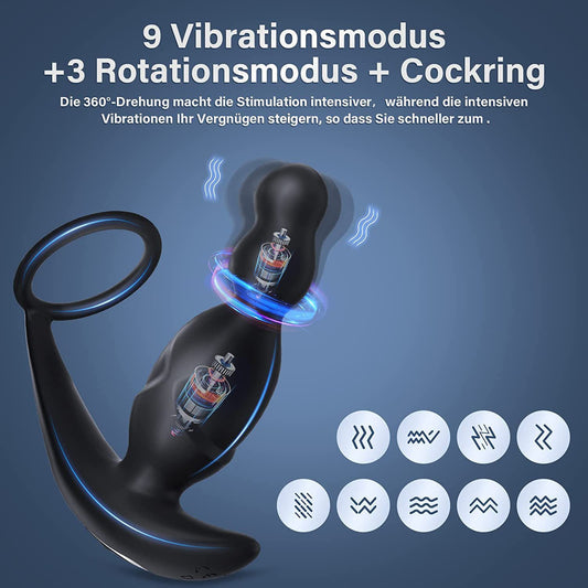Wireless Remote Control Toy