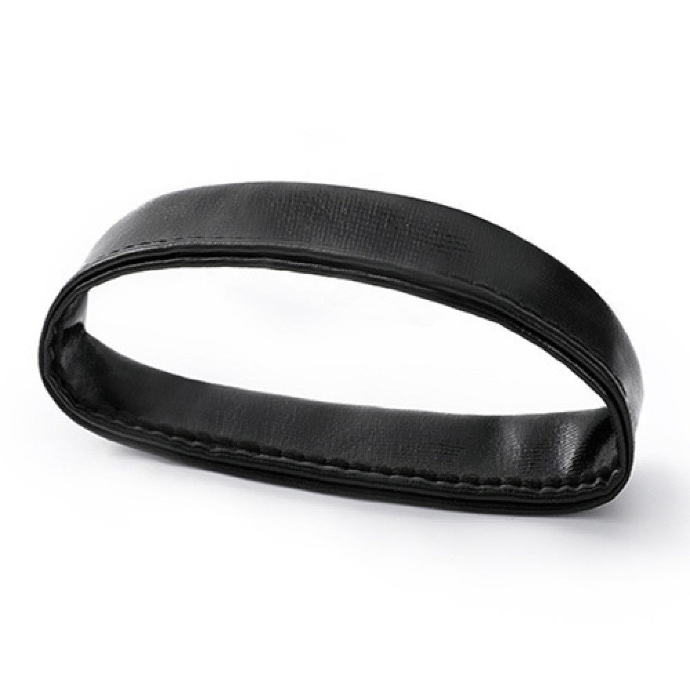 Hot Sexy Female Agent Patent Leather Suit