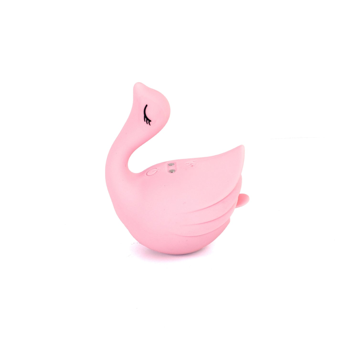 Swan Vibrator